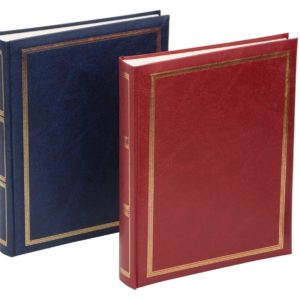 Sonata Self Adhesive