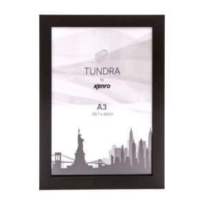 Tundra