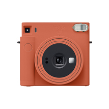 Instax Square SQ1
