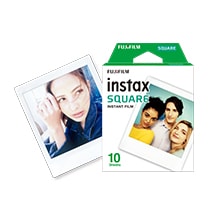 Instax Square Film