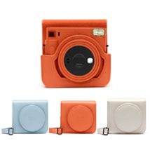 Instax Square SQ1 Cases