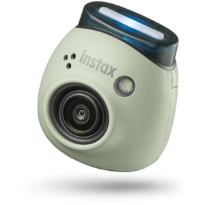 Instax Pal